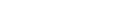 sheringhams.com