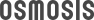sheringhams.com