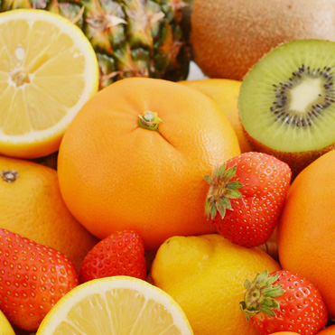 Fruit