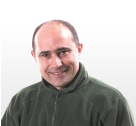 Afonso