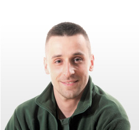 Bartosz