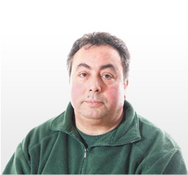 Jorge