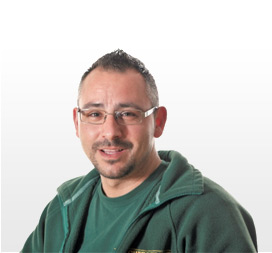 Pedro