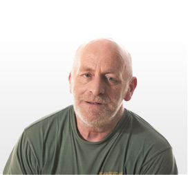 Paul