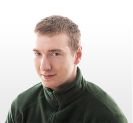 Rafal