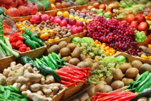 shutterstock_fruits-veggies-e1392043777883